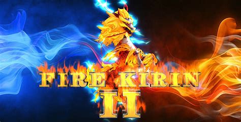 river monster 777 apk download|fire kirin 777 download.